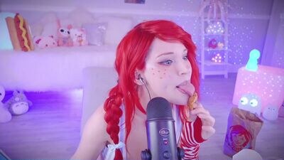 cherrycrush public webcam profile photo 3