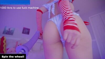 cherrycrush public webcam profile photo 8
