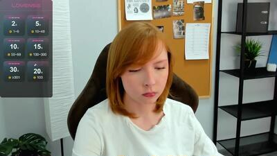 cherrycrushlove public webcam profile photo 2