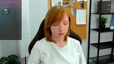 cherrycrushlove public webcam profile photo 3