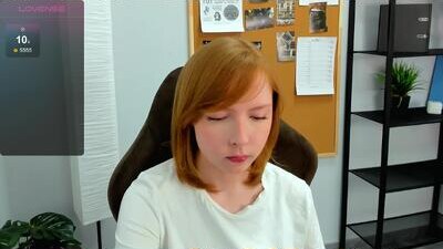 cherrycrushlove public webcam profile photo 5