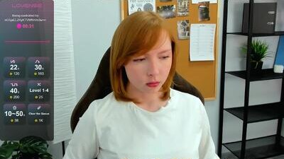 cherrycrushlove public webcam profile photo 6