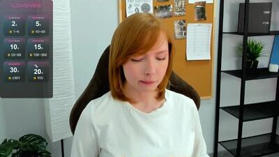 cherrycrushlove public webcam profile photo 7
