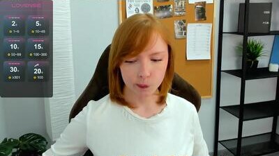 cherrycrushlove public webcam profile photo 9