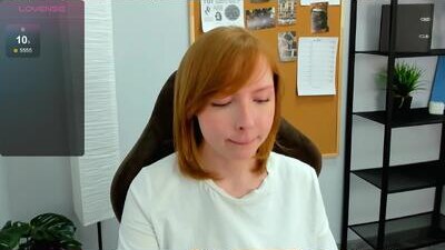 cherrycrushlove public webcam profile photo 10