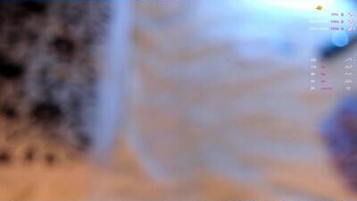 cherrydolla public webcam profile photo 7