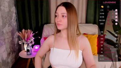 cherrykissis public webcam profile photo 8