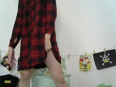 cherrylady98 public webcam profile photo 2