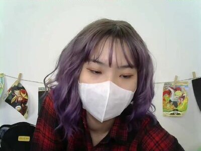 cherrylady98 public webcam profile photo 6