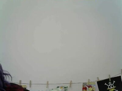 cherrylady98 public webcam profile photo 7