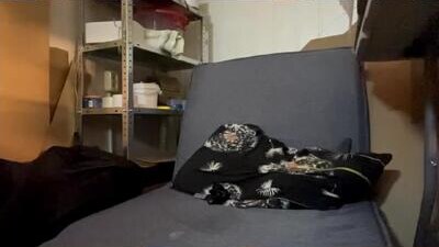 cherrylcornes public webcam profile photo 8