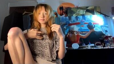 cherrylcornes public webcam profile photo 10