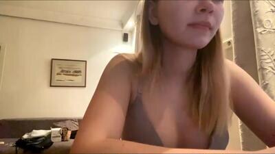 cherryleija public webcam profile photo 2