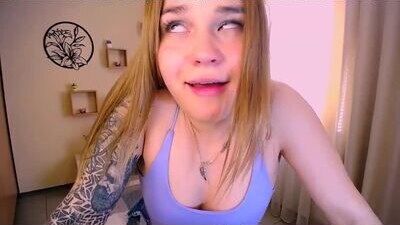 cherrylou_ public webcam profile photo 7