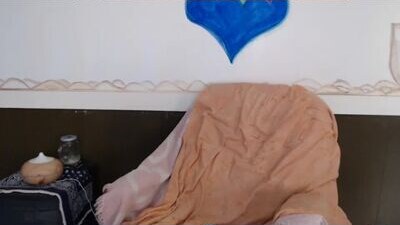 cherrylove426 public webcam profile photo 6