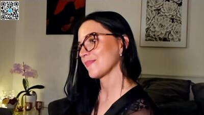 cherryluxe_ public webcam profile photo 8
