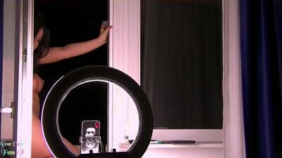 cherrymaeve public webcam profile photo 7