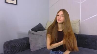 cherrymira