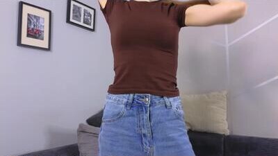 cherrymira public webcam profile photo 6