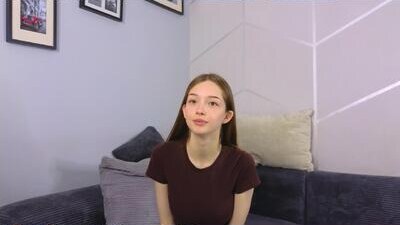 cherrymira public webcam profile photo 8