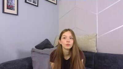 cherrymira public webcam profile photo 10
