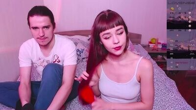 cherrypeachylove