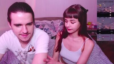 cherrypeachylove public webcam profile photo 3