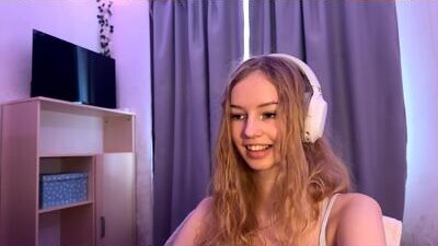 cherryrush951544 public webcam profile photo 5