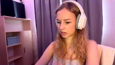 cherryrush951544 public webcam profile photo 6