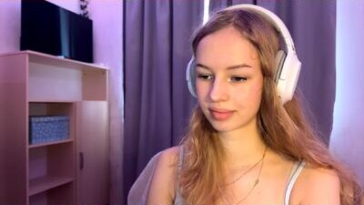 cherryrush951544 public webcam profile photo 8
