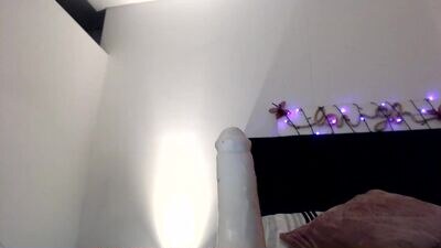 cherrysexx public webcam profile photo 3