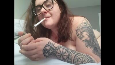 cherryvibe_xxx public webcam profile photo 2
