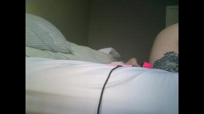cherryvibe_xxx public webcam profile photo 6