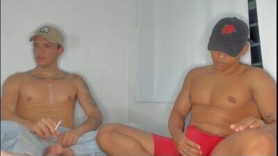 cherryvibes69 public webcam profile photo 2