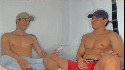 cherryvibes69 public webcam profile photo 5