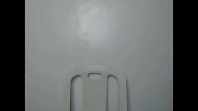 cherrywetpussy public webcam profile photo 9