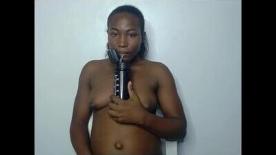 cherrywetpussy public webcam profile photo 10