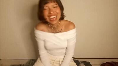 cherrywitchy public webcam profile photo 2