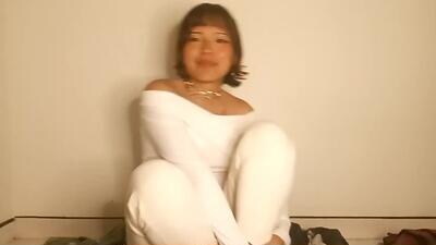cherrywitchy public webcam profile photo 4