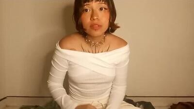 cherrywitchy public webcam profile photo 5