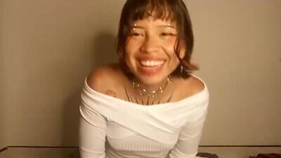 cherrywitchy public webcam profile photo 7