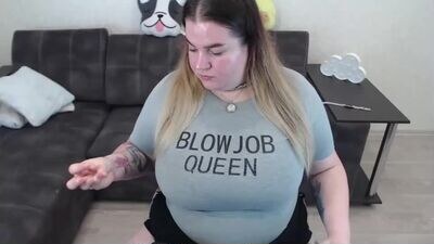 cherryxgirlll public webcam profile photo 2