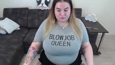 cherryxgirlll public webcam profile photo 3