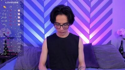 cherryy_boy public webcam profile photo 4