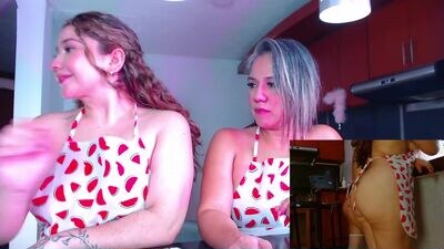 cherryyquen public webcam profile photo 3
