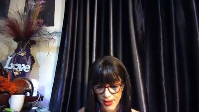 cheryl6fox public webcam profile photo 3