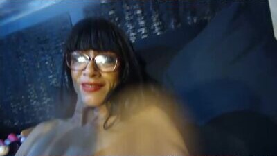 cheryl6fox public webcam profile photo 10