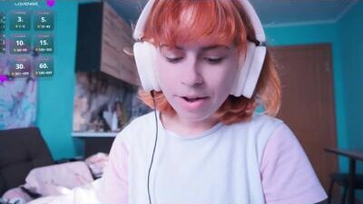 cherylegibbings public webcam profile photo 7