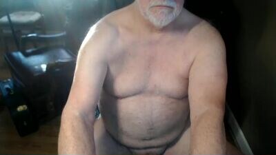 chgodad public webcam profile photo 2