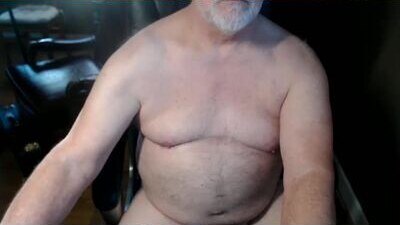 chgodad public webcam profile photo 9